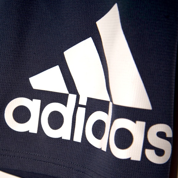 Adidas Shorts (Unisex) - Picture 3 of 5